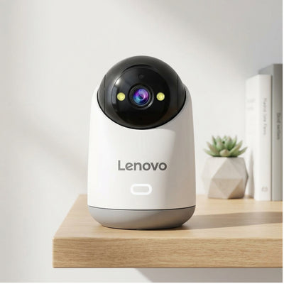 1080P HD Digital Camera – Portable Travel & Vlogging Photo/Video Recorder