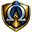 Aegis Security logo