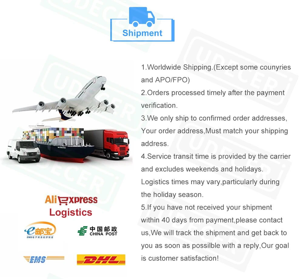 USB Endoscope Camera – 1080P HD Inspection Snake Tube for Android OTG, PC & Home/Auto Use with LED Light - AEGIS SECURITY