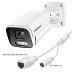 Wired HD Camera – High-Resolution USB Security & Surveillance Camera for Home, Office & PC - AEGIS SECURITY