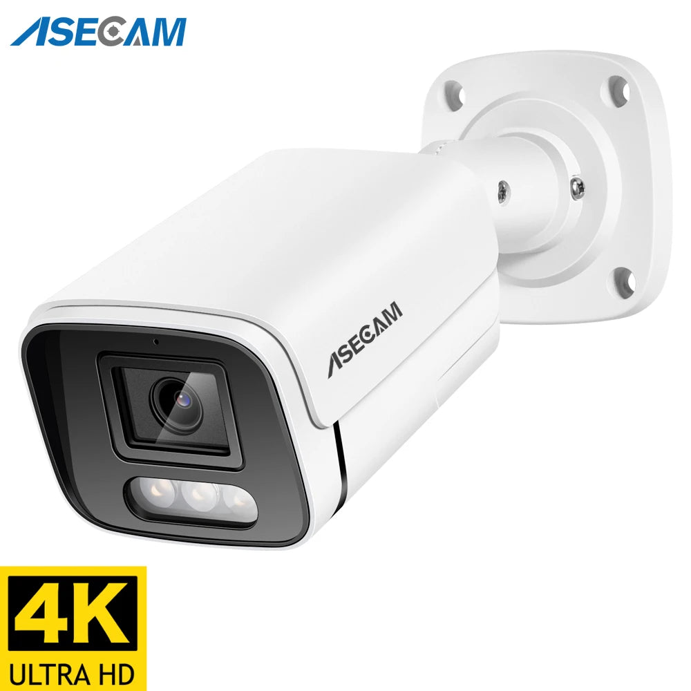 Wired HD Camera – High-Resolution USB Security & Surveillance Camera for Home, Office & PC - AEGIS SECURITY
