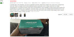 Digital Camera – HD 1080P Portable Camera for Photography, Video Recording & Travel - AEGIS SECURITY