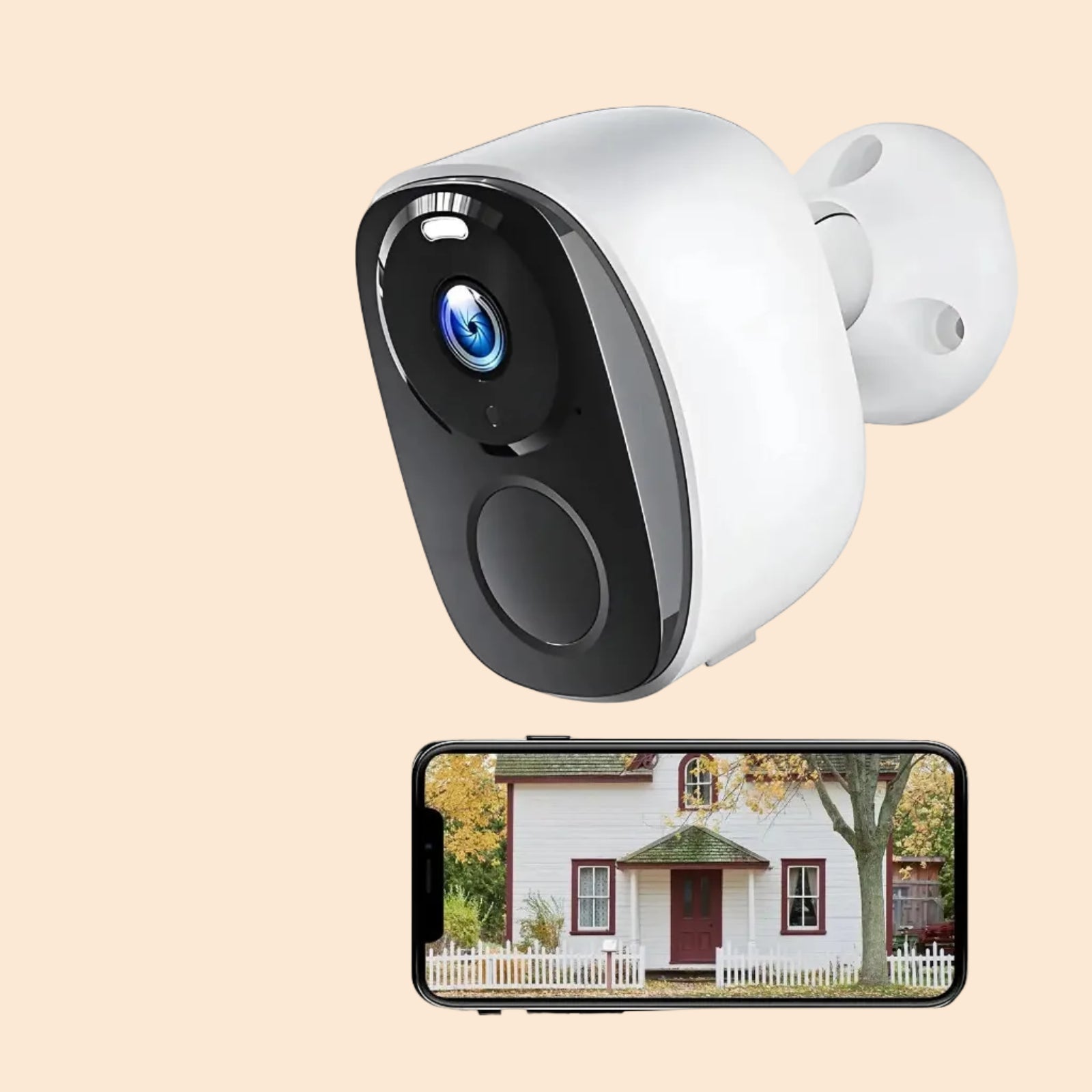 Best Wireless Bluetooth Earbuds for Running – Noise-Canceling Stereo Headphones | 30H Battery - AEGIS SECURITY