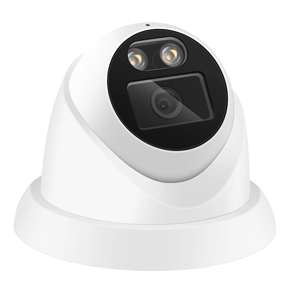 Digital Camera – HD 1080P Portable Camera for Photography, Video Recording & Travel - AEGIS SECURITY