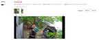 Digital Camera – HD 1080P Portable Camera for Photography, Video Recording & Travel - AEGIS SECURITY