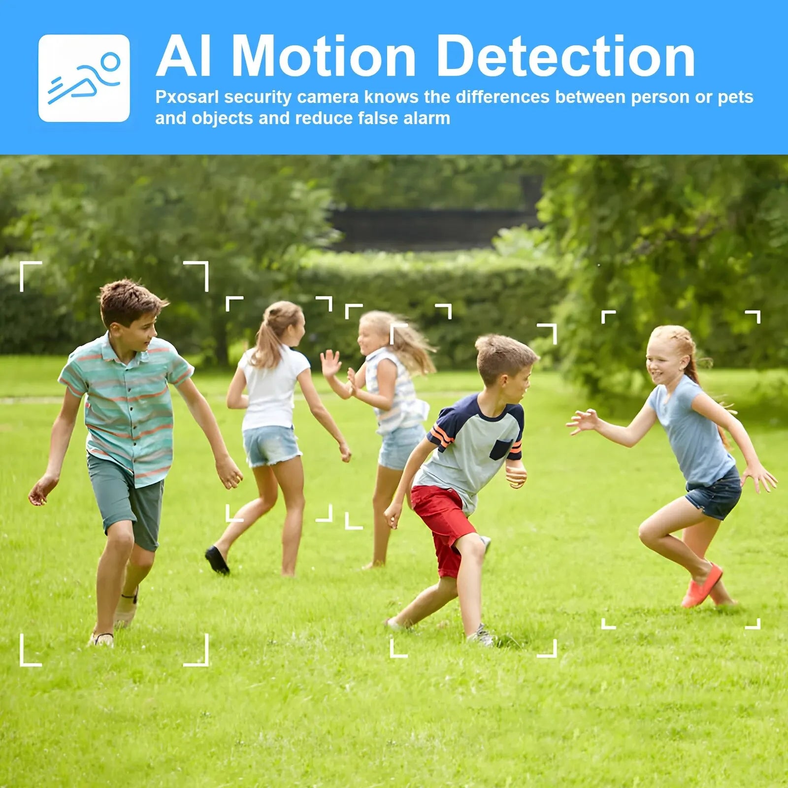 Best Wireless Bluetooth Earbuds for Running – Noise-Canceling Stereo Headphones | 30H Battery - AEGIS SECURITY