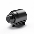 Mini Camera Wireless 1080P Surveillance Security Video Night Vision Motion Detect Camcorder Mini Cam Monitor Smart Home - AEGIS SECURITY