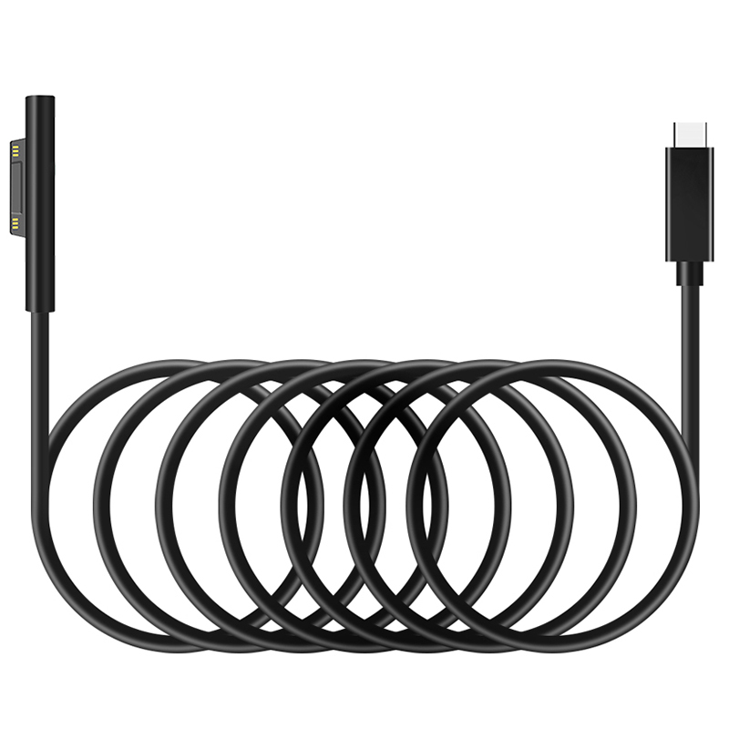 USB Endoscope for Android – OTG HD Inspection Camera with LED Light, Flexible Snake Tube for Plumbing, Automotive & Home Use - AEGIS SECURITY