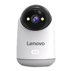 HD Digital Camera – 1080P Portable Camera for Photos & Videos, Travel & Vlogging Friendly - AEGIS SECURITY